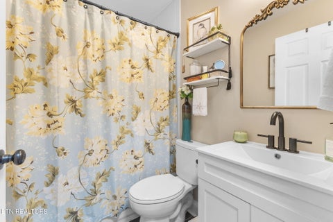 Tiny photo for 6414 Pine Grove Rd, Knoxville, TN 37914 (MLS # 1336530)