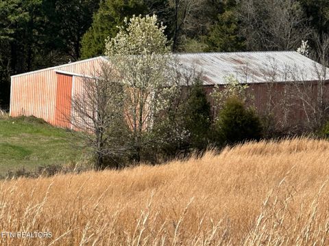 Tiny photo for 90 Old Rhea Spring Rd, Spring City, TN 37381 (MLS # 1332903)