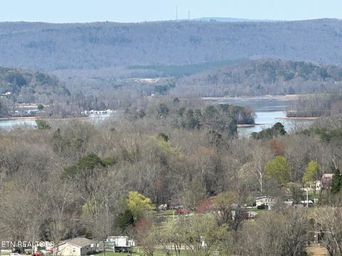 Tiny photo for 90 Old Rhea Spring Rd, Spring City, TN 37381 (MLS # 1332903)