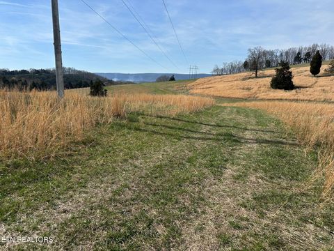 Tiny photo for 90 Old Rhea Spring Rd, Spring City, TN 37381 (MLS # 1332903)