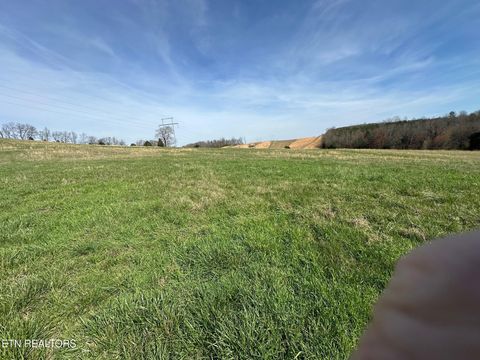 Tiny photo for 90 Old Rhea Spring Rd, Spring City, TN 37381 (MLS # 1332903)