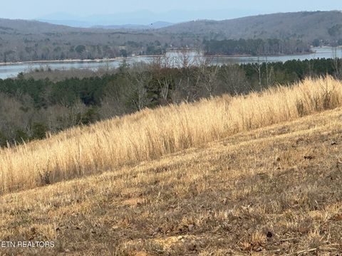 Tiny photo for 90 Old Rhea Spring Rd, Spring City, TN 37381 (MLS # 1332903)