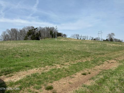 Tiny photo for 90 Old Rhea Spring Rd, Spring City, TN 37381 (MLS # 1332903)