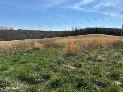 Tiny photo for 90 Old Rhea Spring Rd, Spring City, TN 37381 (MLS # 1332903)