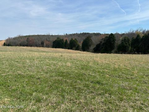 Tiny photo for 90 Old Rhea Spring Rd, Spring City, TN 37381 (MLS # 1332903)