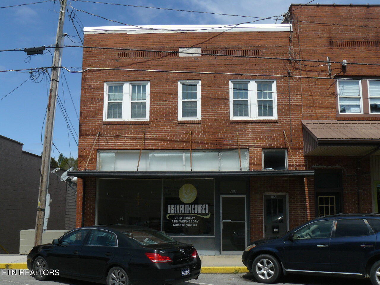Listing image 7
