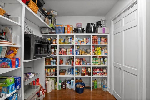 Tiny photo for 756 Old Lake City Hwy Hwy, Rocky Top, TN 37769 (MLS # 1325295)