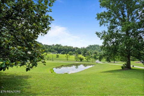 Tiny photo for 756 Old Lake City Hwy Hwy, Rocky Top, TN 37769 (MLS # 1325295)