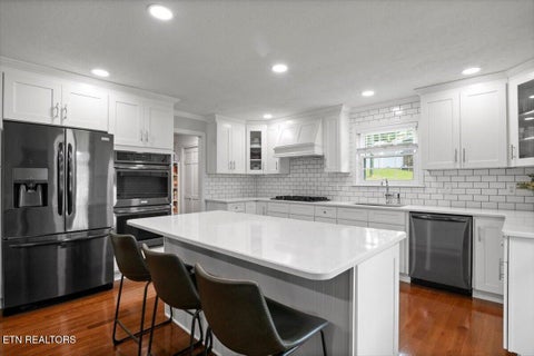 Tiny photo for 756 Old Lake City Hwy Hwy, Rocky Top, TN 37769 (MLS # 1325295)