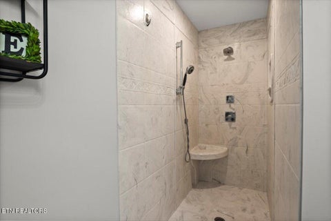 Tiny photo for 756 Old Lake City Hwy Hwy, Rocky Top, TN 37769 (MLS # 1325295)