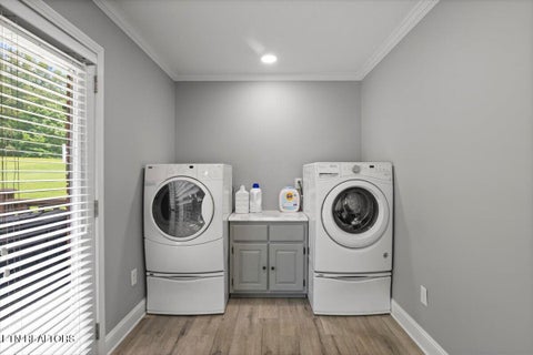Tiny photo for 756 Old Lake City Hwy Hwy, Rocky Top, TN 37769 (MLS # 1325295)