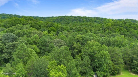 Tiny photo for 756 Old Lake City Hwy Hwy, Rocky Top, TN 37769 (MLS # 1325295)
