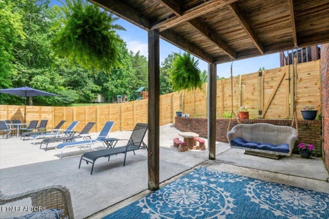 Tiny photo for 756 Old Lake City Hwy Hwy, Rocky Top, TN 37769 (MLS # 1325295)