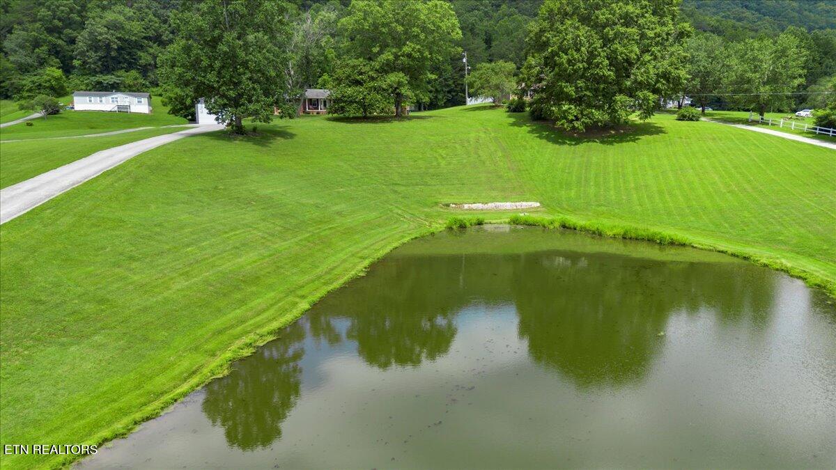 756 Old Lake City Hwy Hwy