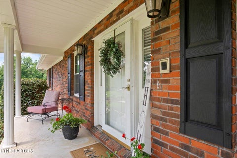 Tiny photo for 756 Old Lake City Hwy Hwy, Rocky Top, TN 37769 (MLS # 1325295)