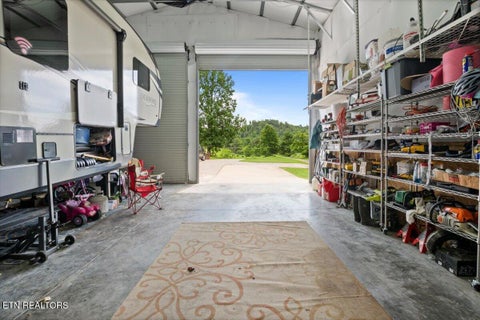 Tiny photo for 756 Old Lake City Hwy Hwy, Rocky Top, TN 37769 (MLS # 1325295)