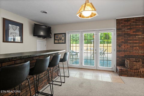 Tiny photo for 756 Old Lake City Hwy Hwy, Rocky Top, TN 37769 (MLS # 1325295)
