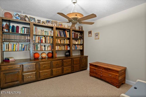 Tiny photo for 756 Old Lake City Hwy Hwy, Rocky Top, TN 37769 (MLS # 1325295)