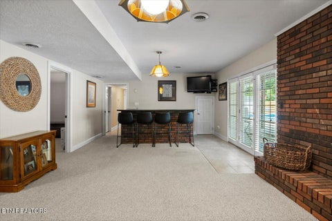 Tiny photo for 756 Old Lake City Hwy Hwy, Rocky Top, TN 37769 (MLS # 1325295)