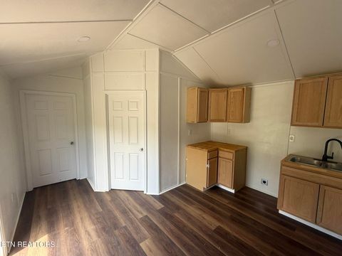 Tiny photo for 3271 Tennessee 360, Vonore, TN 37885 (MLS # 1341628)