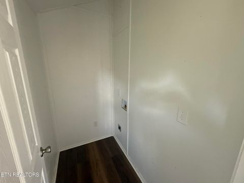 Tiny photo for 3271 Tennessee 360, Vonore, TN 37885 (MLS # 1341628)