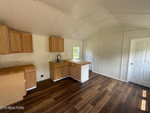 Tiny photo for 3271 Tennessee 360, Vonore, TN 37885 (MLS # 1341628)