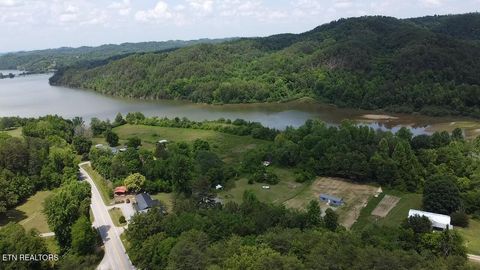 Tiny photo for 3271 Tennessee 360, Vonore, TN 37885 (MLS # 1341628)