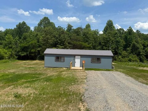 Photo of 3271 Tennessee 360, Vonore, TN 37885 (MLS # 1341628)