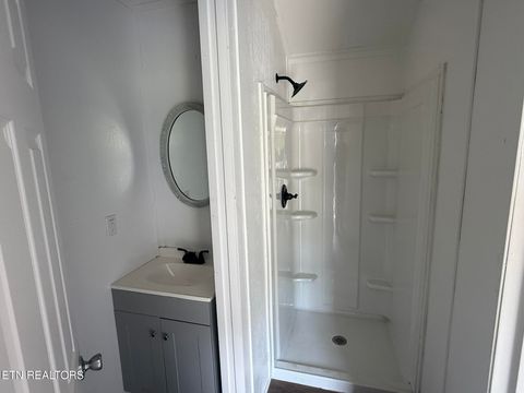 Tiny photo for 3271 Tennessee 360, Vonore, TN 37885 (MLS # 1341628)