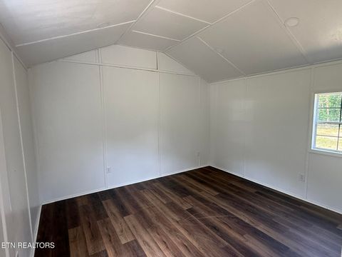 Tiny photo for 3271 Tennessee 360, Vonore, TN 37885 (MLS # 1341628)