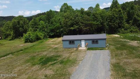 Tiny photo for 3271 Tennessee 360, Vonore, TN 37885 (MLS # 1341628)