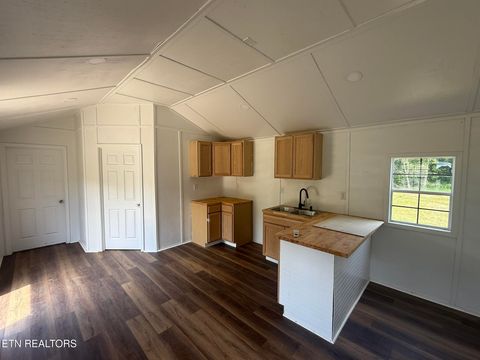 Tiny photo for 3271 Tennessee 360, Vonore, TN 37885 (MLS # 1341628)