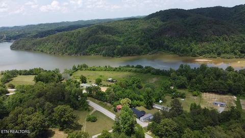 Tiny photo for 3271 Tennessee 360, Vonore, TN 37885 (MLS # 1341628)