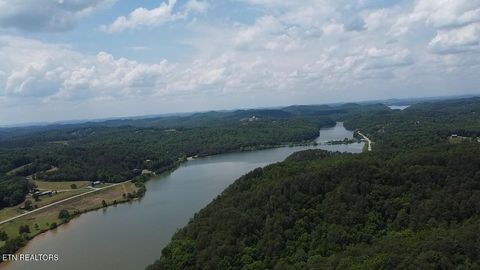 Tiny photo for 3271 Tennessee 360, Vonore, TN 37885 (MLS # 1341628)