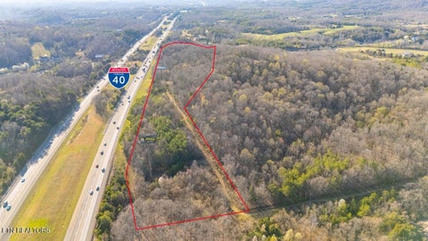 Tiny photo for Douglas Dam Rd, Sevierville, TN 37876 (MLS # 1359805)