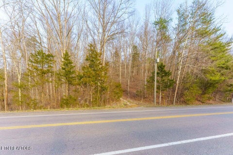Tiny photo for Douglas Dam Rd, Sevierville, TN 37876 (MLS # 1359805)