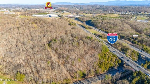 Tiny photo for Douglas Dam Rd, Sevierville, TN 37876 (MLS # 1359805)