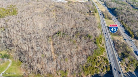 Tiny photo for Douglas Dam Rd, Sevierville, TN 37876 (MLS # 1359805)