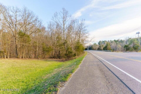 Tiny photo for Douglas Dam Rd, Sevierville, TN 37876 (MLS # 1359805)
