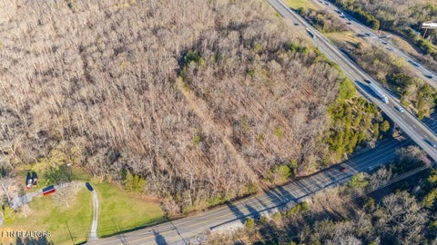 Tiny photo for Douglas Dam Rd, Sevierville, TN 37876 (MLS # 1359805)