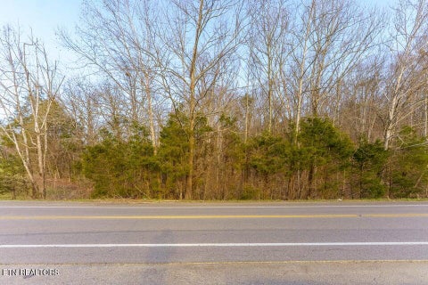 Photo of Douglas Dam Rd, Sevierville, TN 37876 (MLS # 1359805)