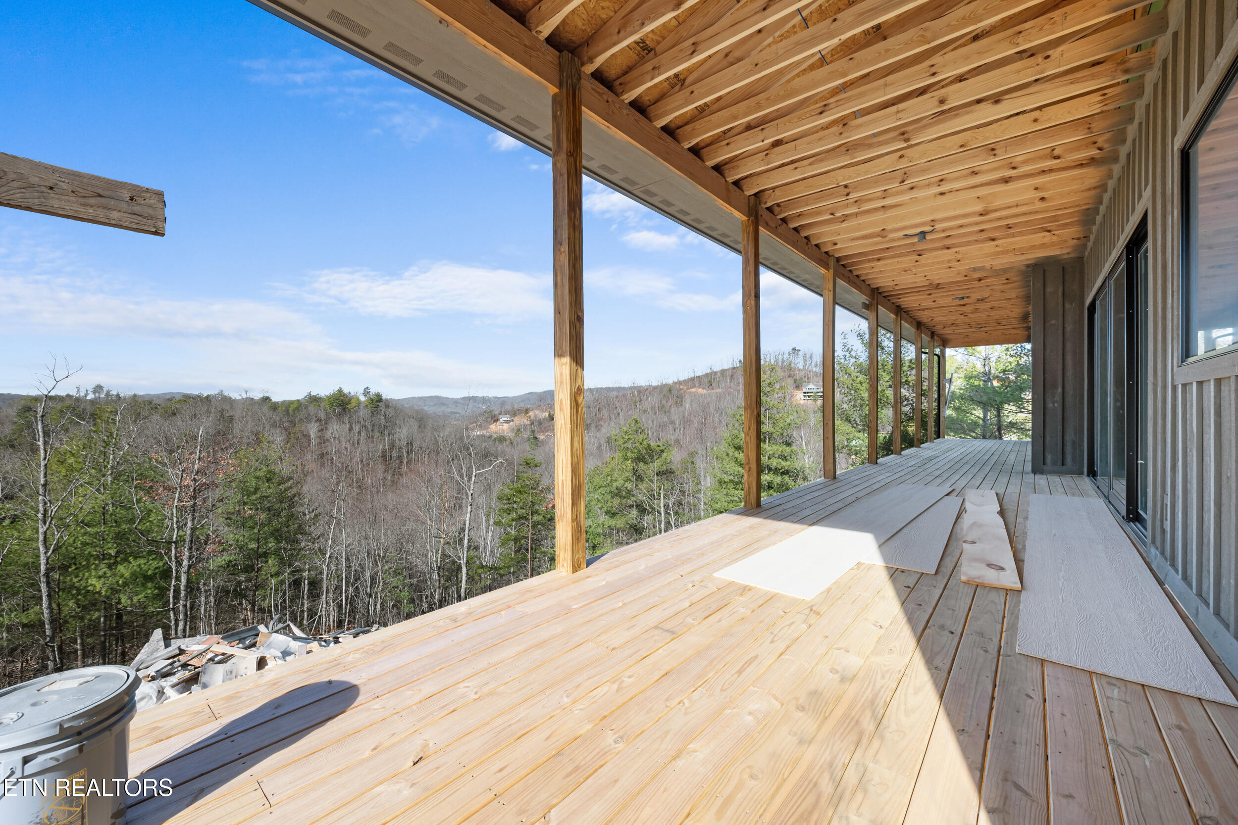 2065 Spurling Road