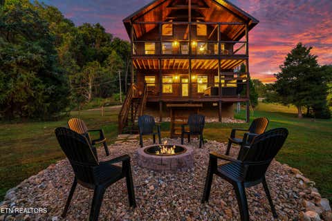 Featured picture for the property 1327976