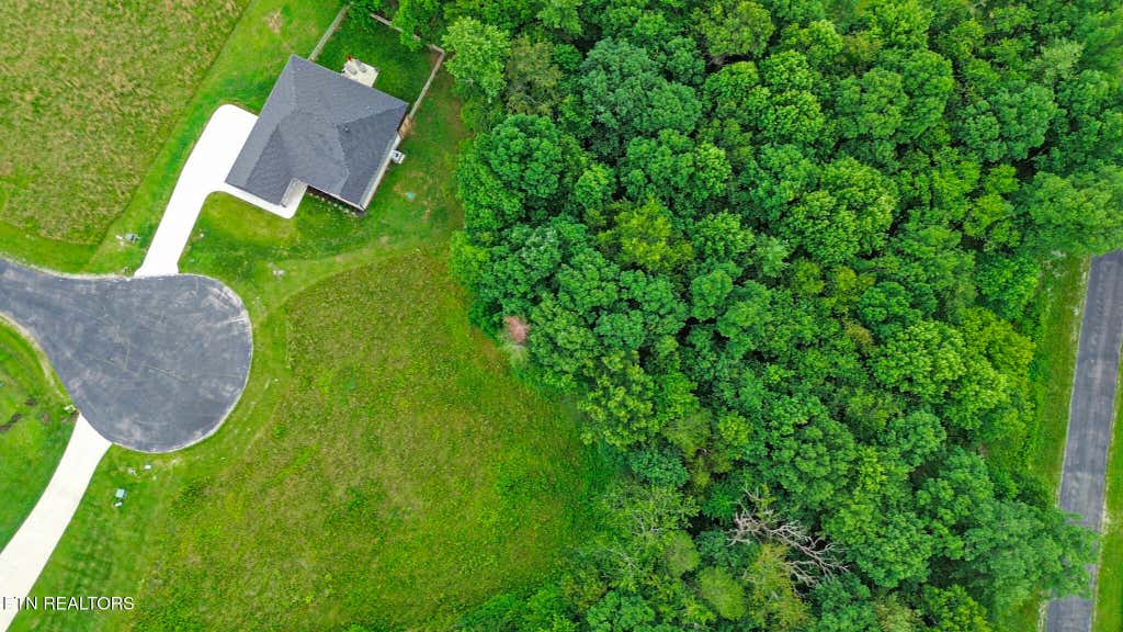 Photo of Suzie Court, Crossville, TN 38555 (MLS # 1345841)