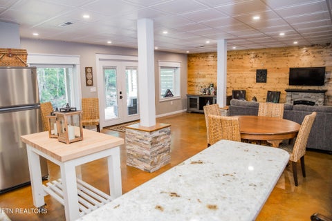 Tiny photo for 193 Meadowview Drive, Crossville, TN 38558 (MLS # 1356023)