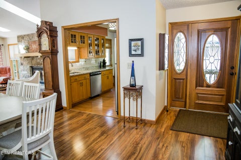 Tiny photo for 193 Meadowview Drive, Crossville, TN 38558 (MLS # 1356023)