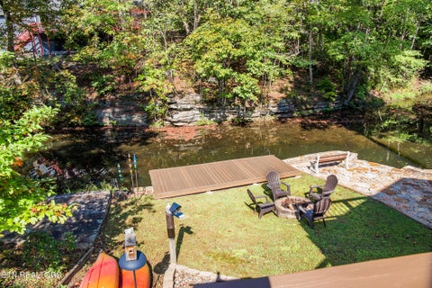 Tiny photo for 193 Meadowview Drive, Crossville, TN 38558 (MLS # 1356023)