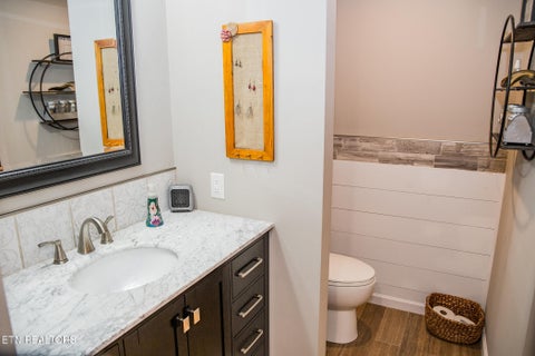 Tiny photo for 193 Meadowview Drive, Crossville, TN 38558 (MLS # 1356023)