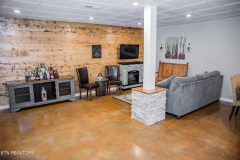 Tiny photo for 193 Meadowview Drive, Crossville, TN 38558 (MLS # 1356023)