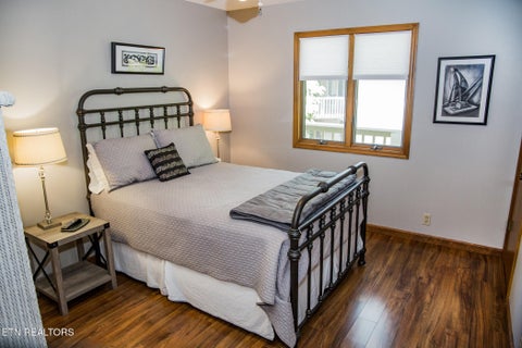 Tiny photo for 193 Meadowview Drive, Crossville, TN 38558 (MLS # 1356023)
